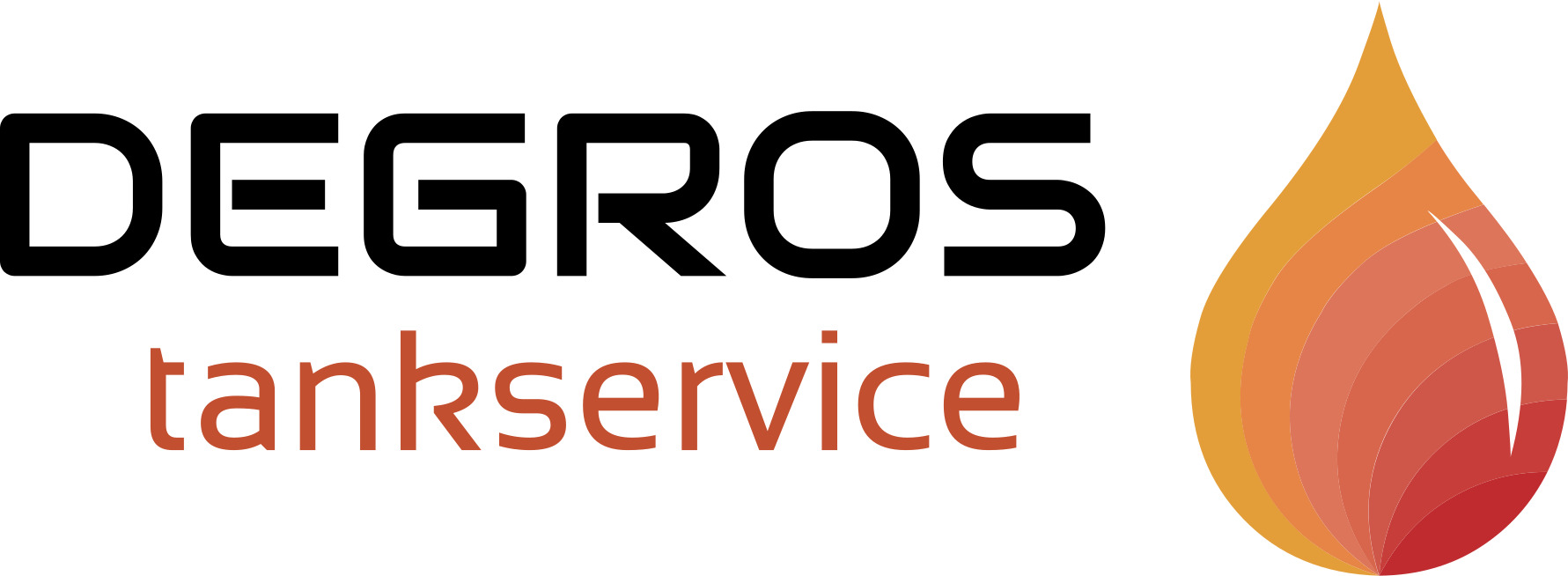 Tankservice Degros — erkend tank- en brandertechnicus in Sint-Truiden