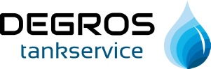Tankservice Degros — erkend tank- en brandertechnicus in Sint-Truiden